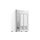 QNAP TS-231P 1GB Alpine AL-212 2x1.7Ghz 2xGbE 3xUSB - 336052 - zdjęcie 5